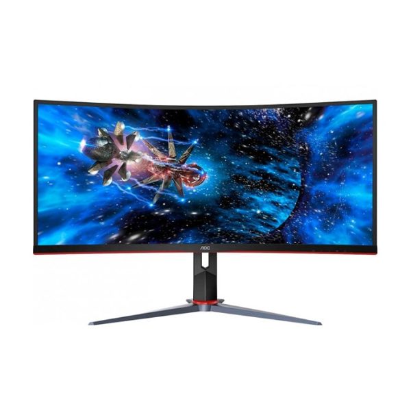 محصول شماره ده