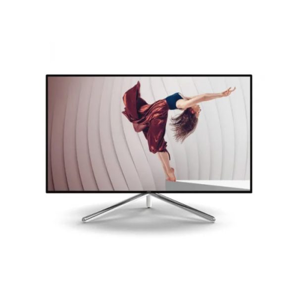 محصول شماره سیزده