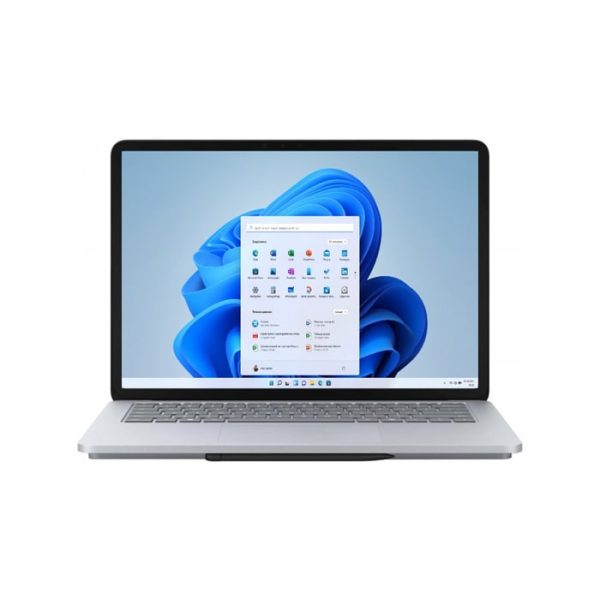 محصول شماره چهار